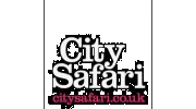 City Safari