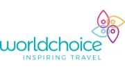 World Choice Travel
