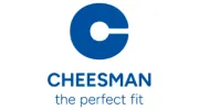 Cheesman Products