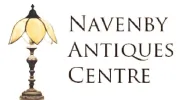 Navenby Antiques Centre