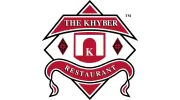 Khyber