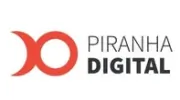 Piranha Internet