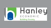 Hanley Economic Building Society