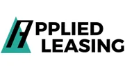 Applied Leasing