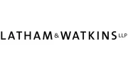 Latham & Watkins