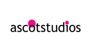 Ascot Studios