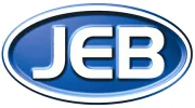 JEB Contractors