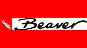 Beaver Sports