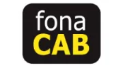 Fonacab