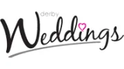 Derby Weddings