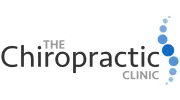 Stuart Wight & Associates