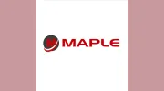 Maple Fleet Services
