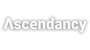 Ascendancy