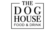 The Doghouse Inn
