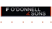 F O'Donnell & Sons