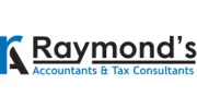 Raymond's Accountants
