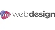 AMD Web Design