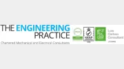 The Engineering Practice