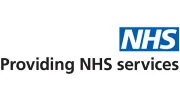 Park View Surgery