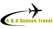 A & G Duncan Travel