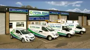 Total Signs
