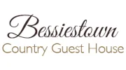 Bessiestown Farm Country Guesthouse