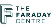 The Faraday Training Centre