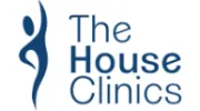 The House Clinics