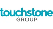 Touchstone