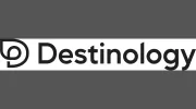 Destinology