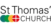 St Thomas