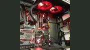 Gigante Computers