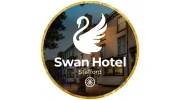 The Swan Hotel