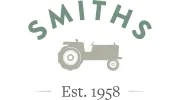 Smiths Farm Shop