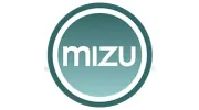 MIZU