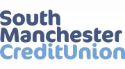 South Manchester Credit Union