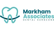 Markham Associates
