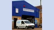 Teversham Motors