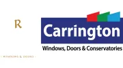 Carrington