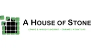 A House Of Stone