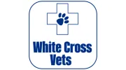 Whitecross Vets