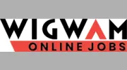 Wigwam Online Jobs