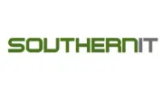 Southern IT