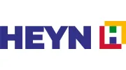 Heyn Group