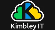 Kimbley Computer Services
