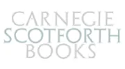 Scotforth Books