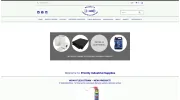 Priority Industrial Supplies