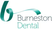 Burneston Dental