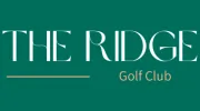 The Ridge Golf Club