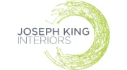 Joseph King Interiors